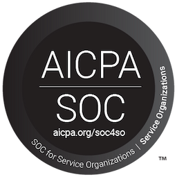 AICPA Footer Logo